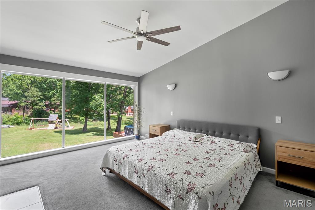 2105 Jackson Road Poplar Bluff, MO 63901 - Photo 23 of 42