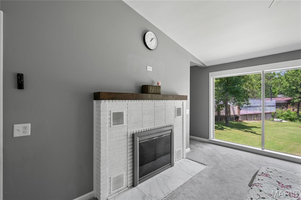 2105 Jackson Road Poplar Bluff, MO 63901 - Photo 24 of 42