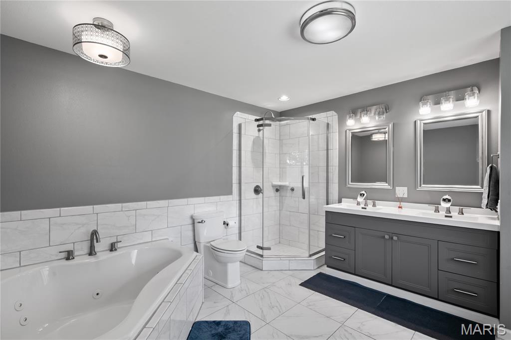 2105 Jackson Road Poplar Bluff, MO 63901 - Photo 25 of 42