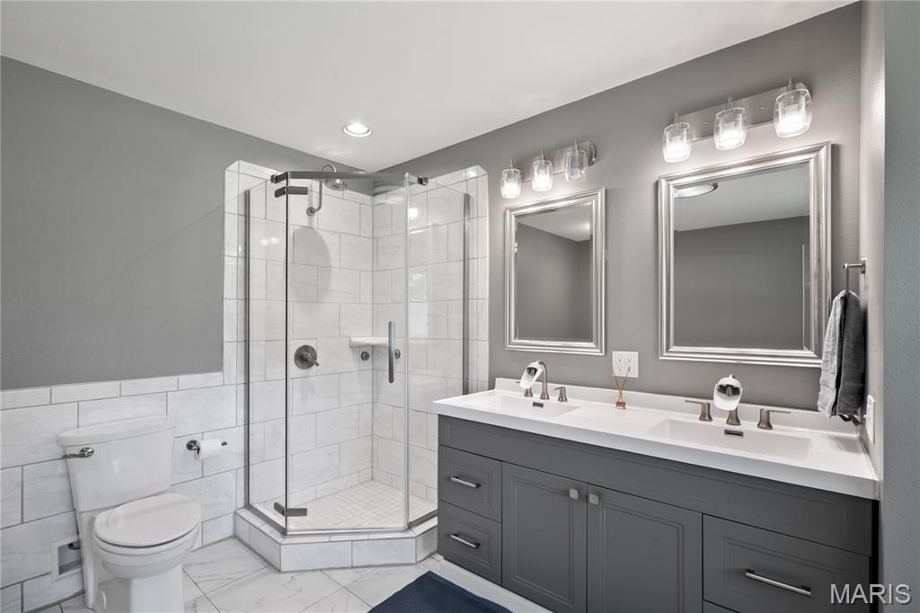 2105 Jackson Road Poplar Bluff, MO 63901 - Photo 26 of 42