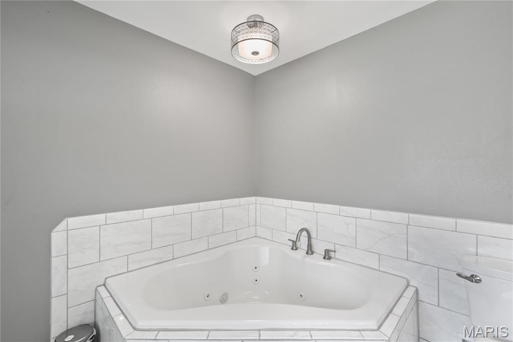 2105 Jackson Road Poplar Bluff, MO 63901 - Photo 27 of 42