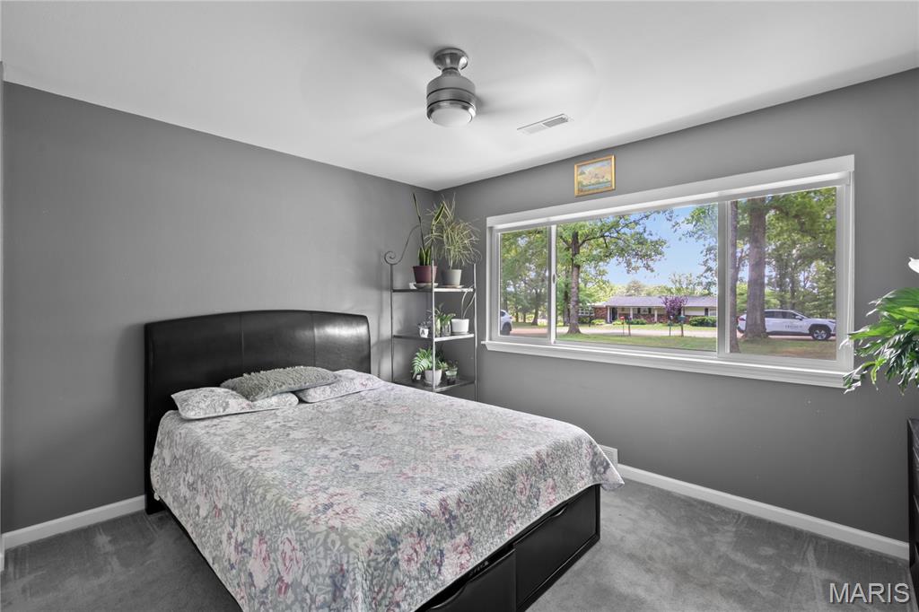 2105 Jackson Road Poplar Bluff, MO 63901 - Photo 28 of 42