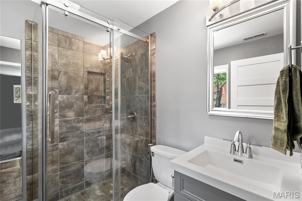 2105 Jackson Road Poplar Bluff, MO 63901 - Photo 29 of 42