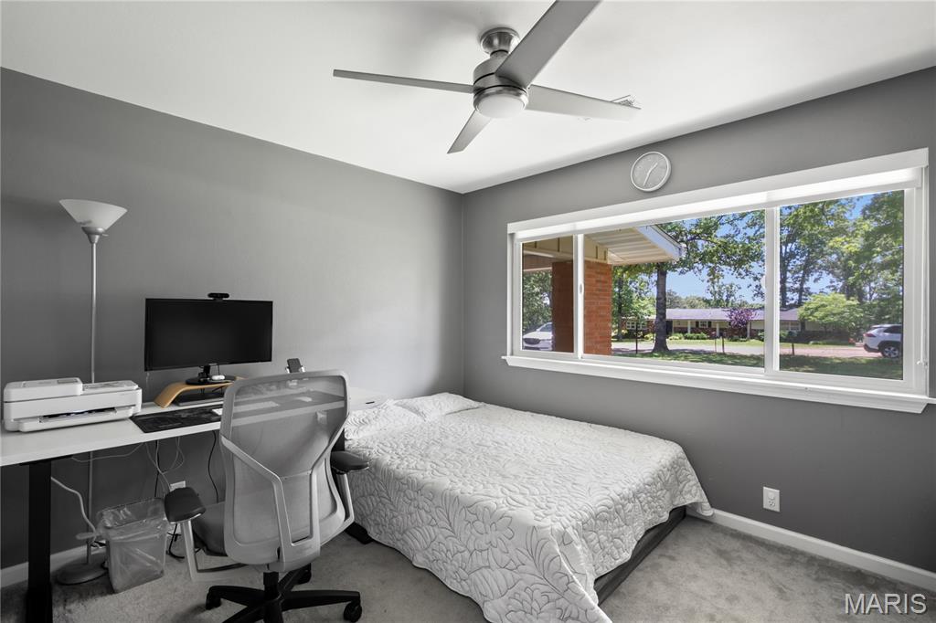 2105 Jackson Road Poplar Bluff, MO 63901 - Photo 30 of 42