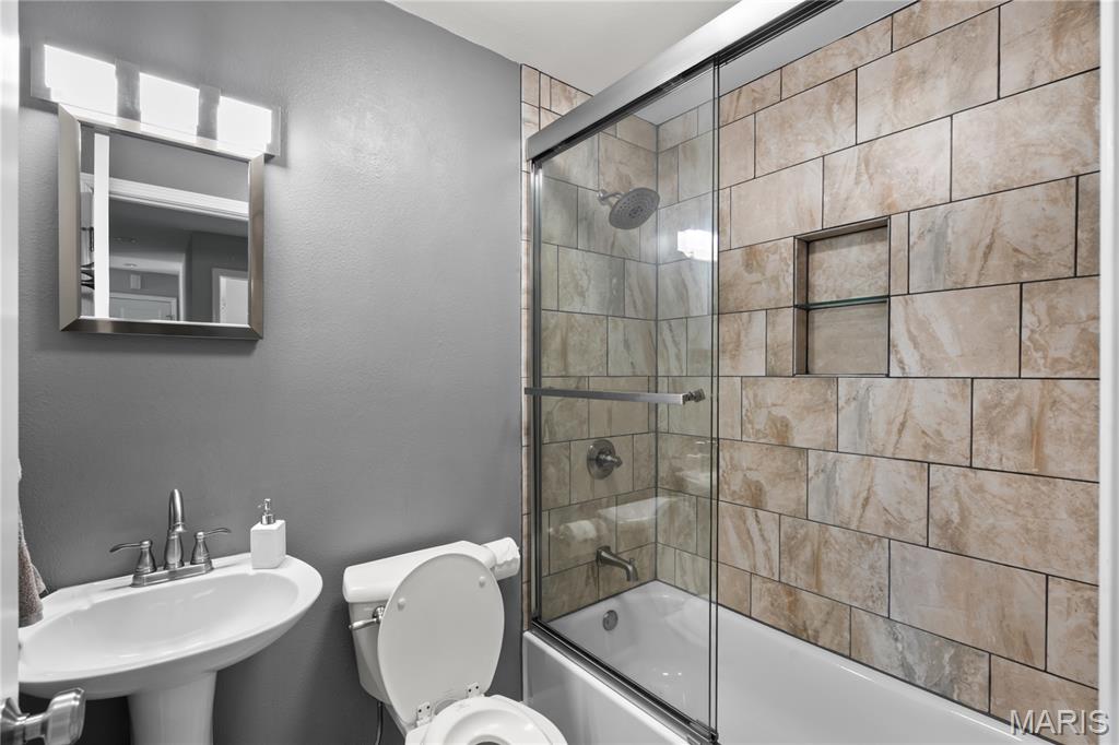 2105 Jackson Road Poplar Bluff, MO 63901 - Photo 31 of 42