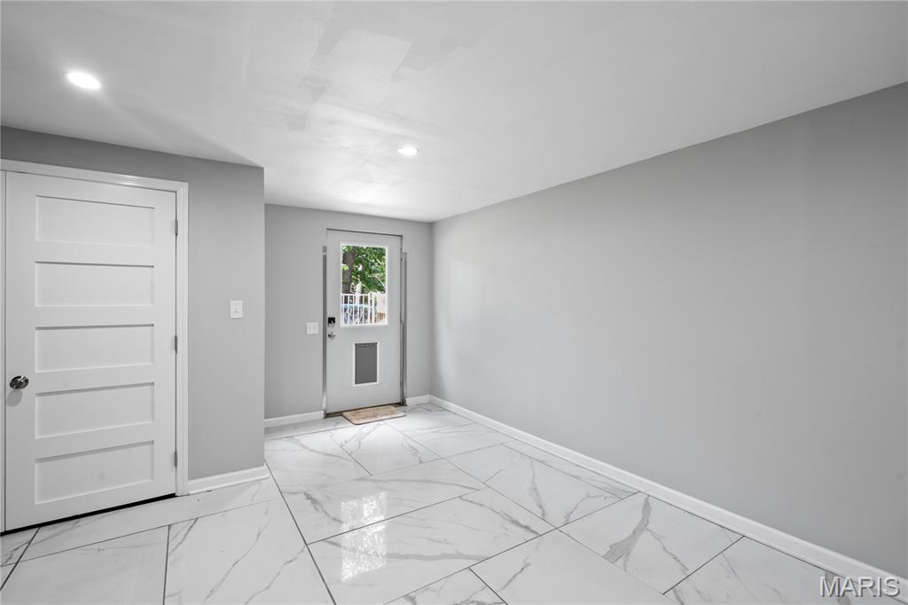 2105 Jackson Road Poplar Bluff, MO 63901 - Photo 32 of 42