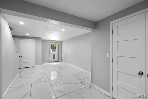 $389,400 | 2105 Jackson Road, Poplar Bluff, MO 63901