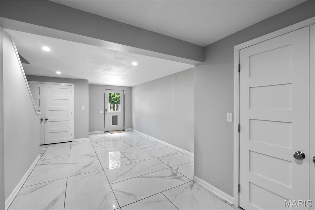 2105 Jackson Road Poplar Bluff, MO 63901 - Photo 33 of 42