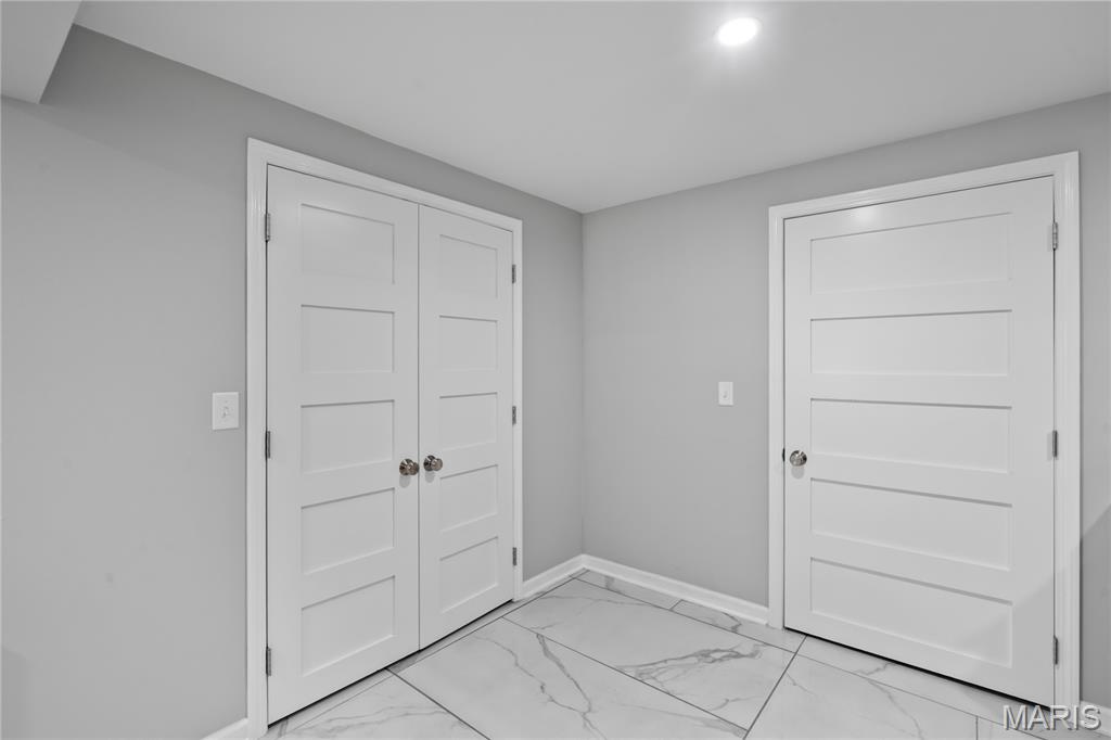 2105 Jackson Road Poplar Bluff, MO 63901 - Photo 34 of 42