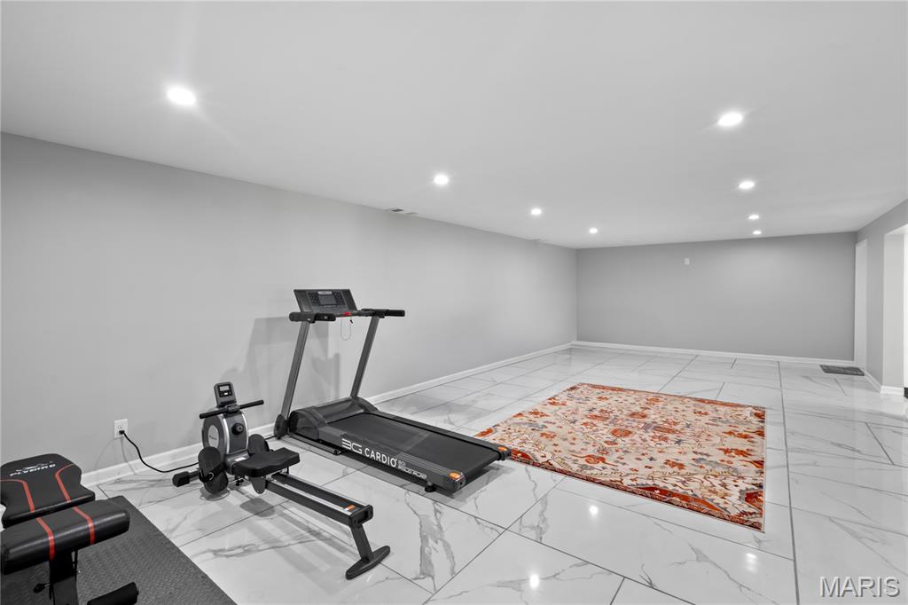 2105 Jackson Road Poplar Bluff, MO 63901 - Photo 35 of 42