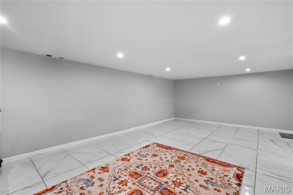 2105 Jackson Road Poplar Bluff, MO 63901 - Photo 36 of 42