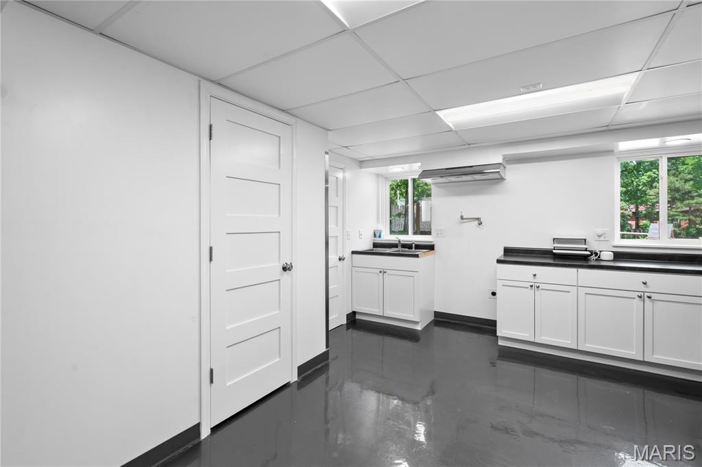 2105 Jackson Road Poplar Bluff, MO 63901 - Photo 37 of 42