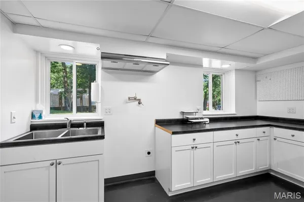 $389,400 | 2105 Jackson Road, Poplar Bluff, MO 63901