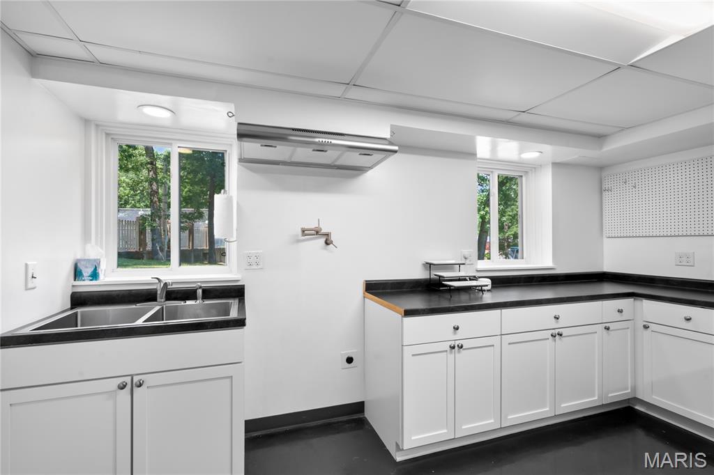 2105 Jackson Road Poplar Bluff, MO 63901 - Photo 39 of 42