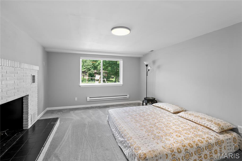 2105 Jackson Road Poplar Bluff, MO 63901 - Photo 40 of 42