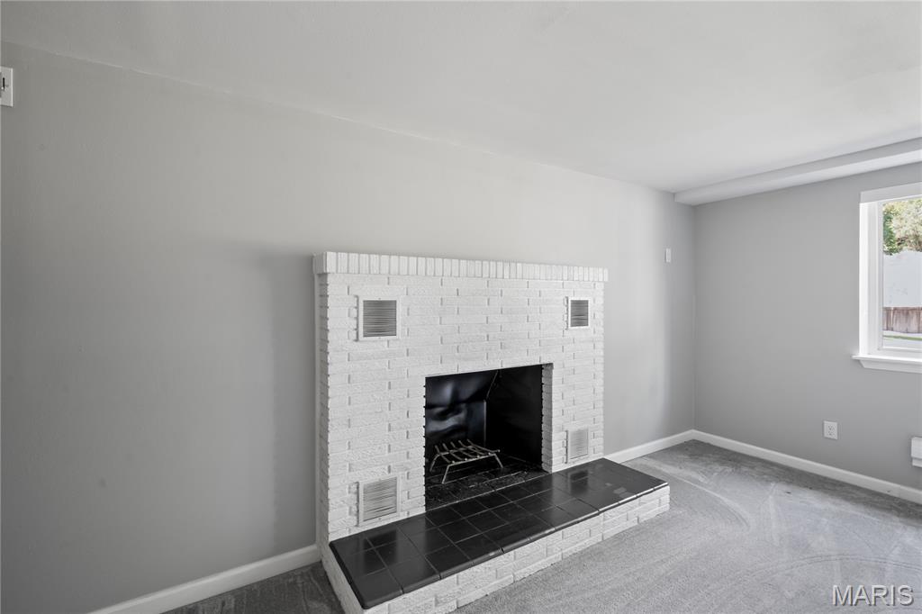 2105 Jackson Road Poplar Bluff, MO 63901 - Photo 41 of 42