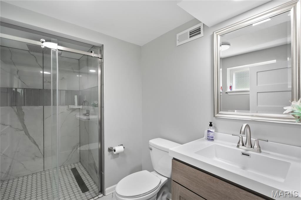 2105 Jackson Road Poplar Bluff, MO 63901 - Photo 42 of 42