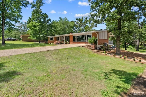 $389,400 | 2105 Jackson Road, Poplar Bluff, MO 63901