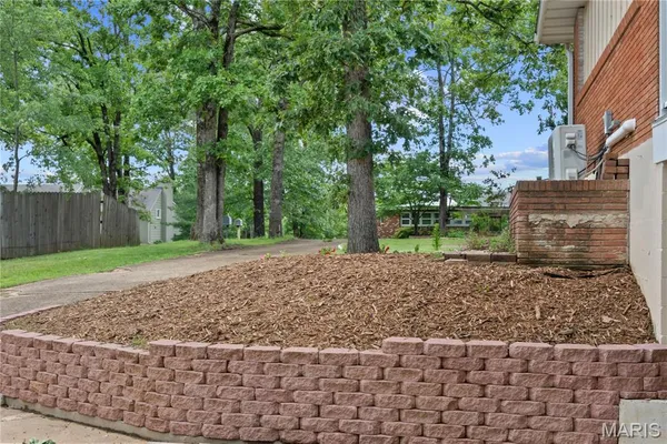 $389,400 | 2105 Jackson Road, Poplar Bluff, MO 63901