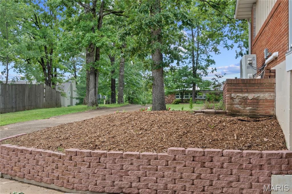 2105 Jackson Road Poplar Bluff, MO 63901 - Photo 8 of 42