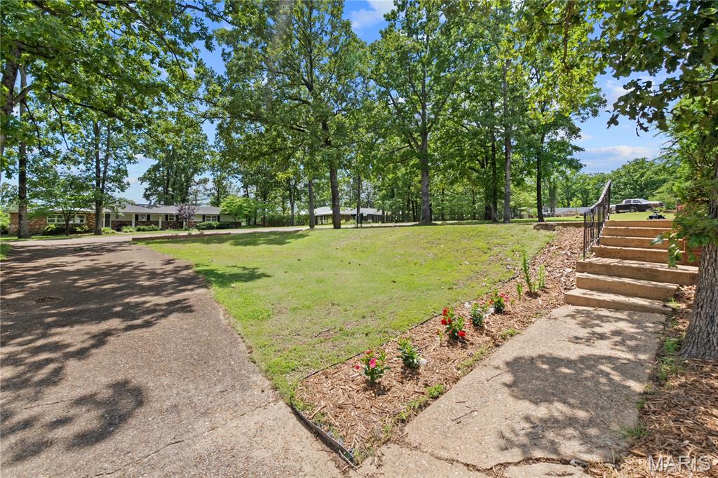 2105 Jackson Road Poplar Bluff, MO 63901 - Photo 10 of 42