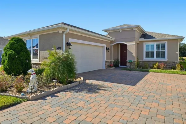 $529,900 | 1102 Victoria Hills Drive South, DeLand, FL 32724