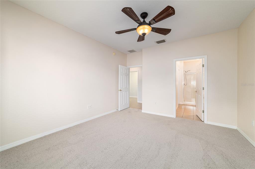 9476 Southeast 130th Street Road Summerfield, FL 34491 - Photo 29 of 57 Gallery Image 29