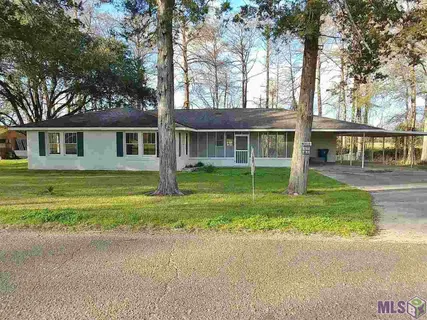 $159,500 | 6008 Fordoche Road, Fordoche, LA 70732