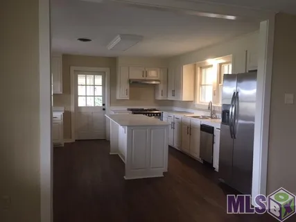 $159,500 | 6008 Fordoche Road, Fordoche, LA 70732