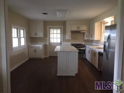 $159,500 | 6008 Fordoche Road, Fordoche, LA 70732