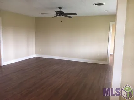$159,500 | 6008 Fordoche Road, Fordoche, LA 70732