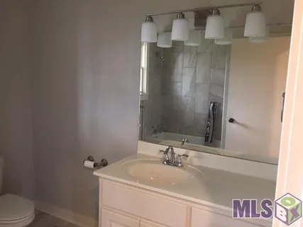 $159,500 | 6008 Fordoche Road, Fordoche, LA 70732