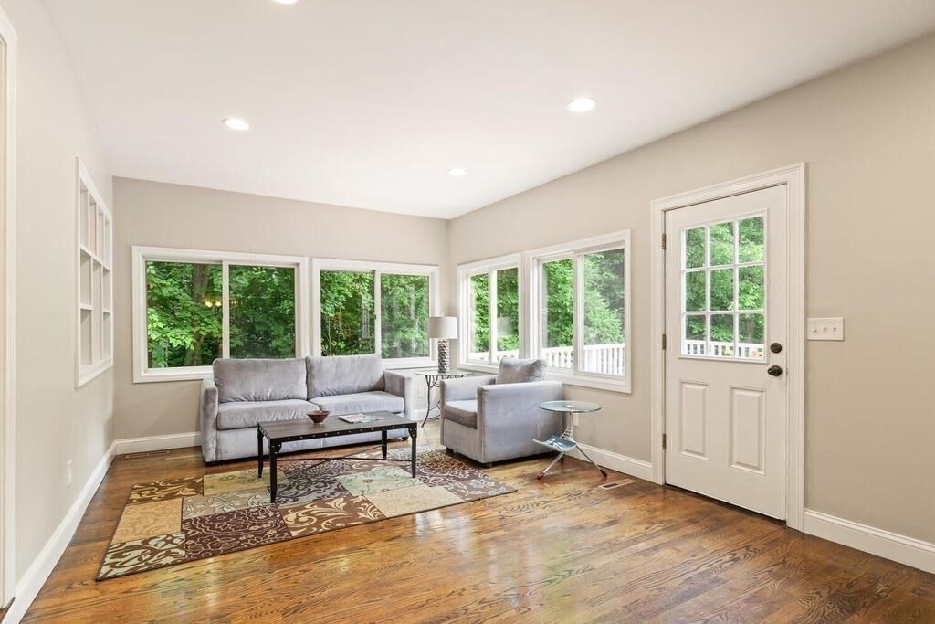 472 Marrett Road Lexington, MA 02421 - Photo 12 of 32