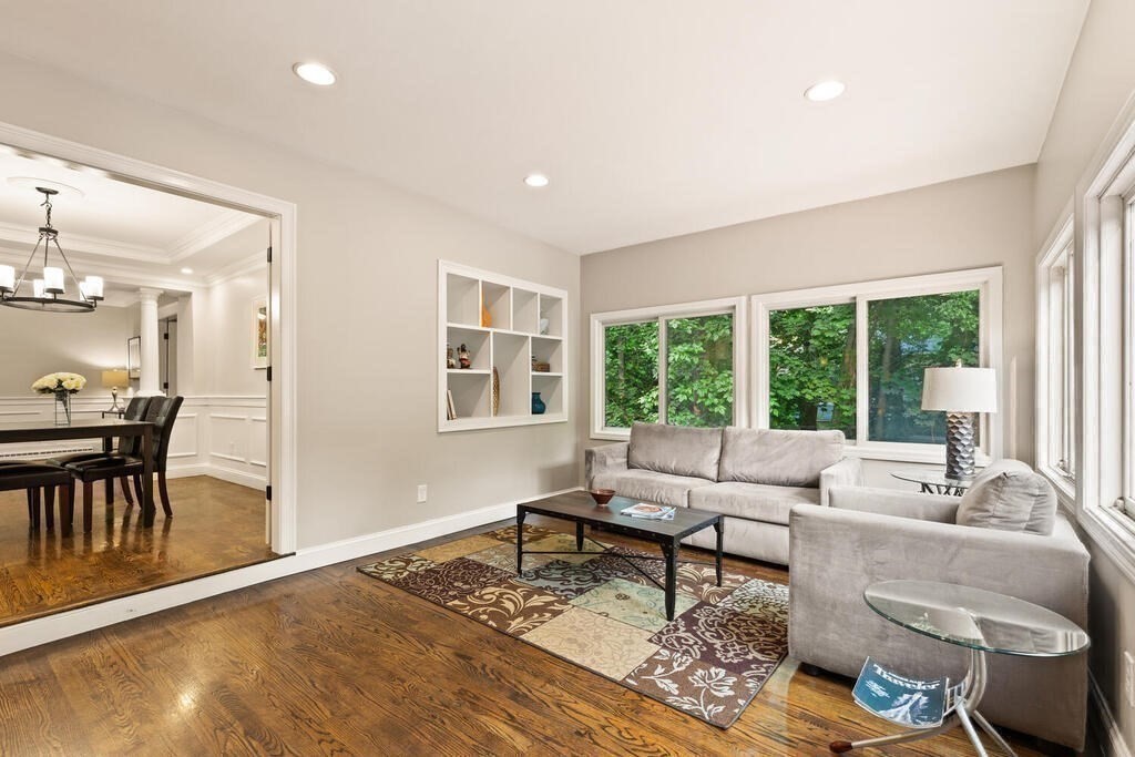 472 Marrett Road Lexington, MA 02421 - Photo 13 of 32