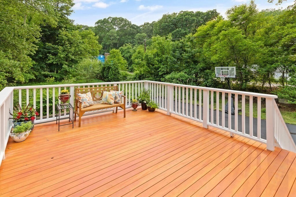 472 Marrett Road Lexington, MA 02421 - Photo 16 of 32