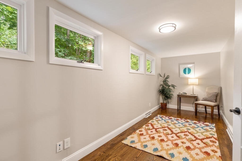 472 Marrett Road Lexington, MA 02421 - Photo 17 of 32