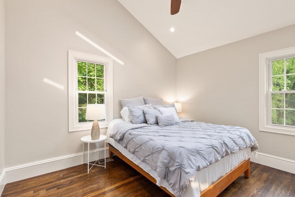 472 Marrett Road Lexington, MA 02421 - Photo 18 of 32