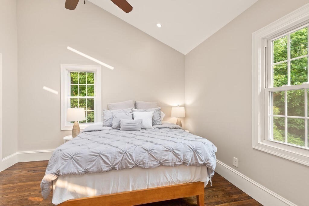 472 Marrett Road Lexington, MA 02421 - Photo 19 of 32