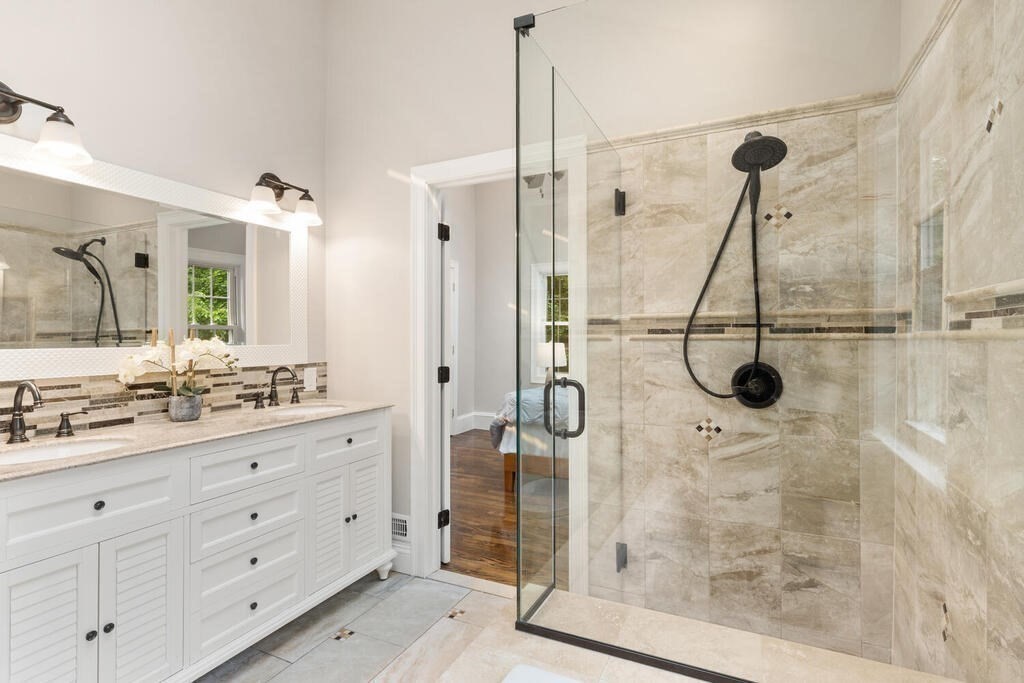 472 Marrett Road Lexington, MA 02421 - Photo 20 of 32