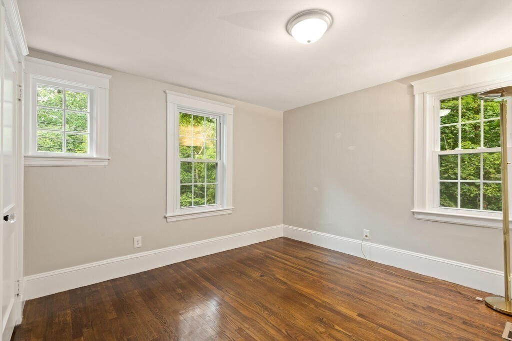 472 Marrett Road Lexington, MA 02421 - Photo 22 of 32