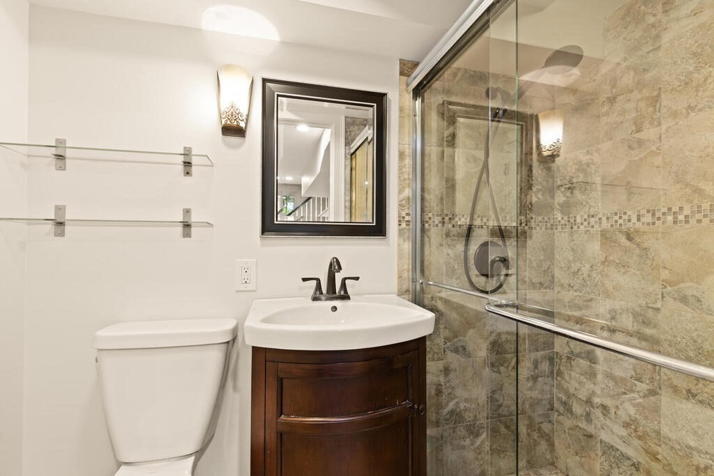 472 Marrett Road Lexington, MA 02421 - Photo 26 of 32