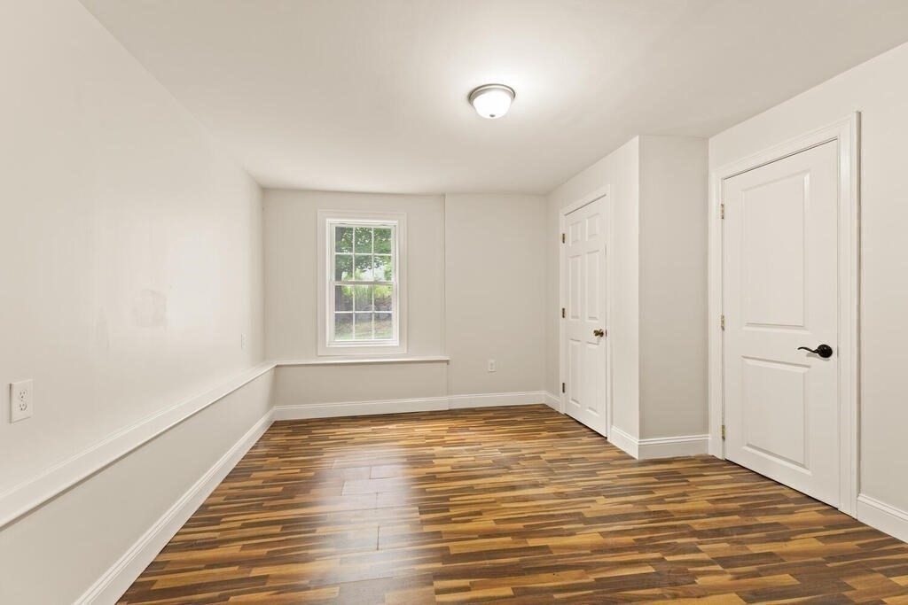 472 Marrett Road Lexington, MA 02421 - Photo 27 of 32