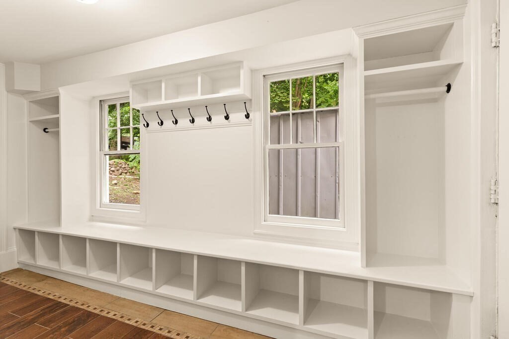 472 Marrett Road Lexington, MA 02421 - Photo 28 of 32