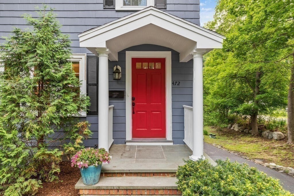 472 Marrett Road Lexington, MA 02421 - Photo 31 of 32