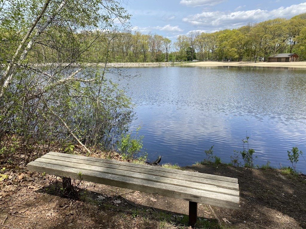 472 Marrett Road Lexington, MA 02421 - Photo 32 of 32