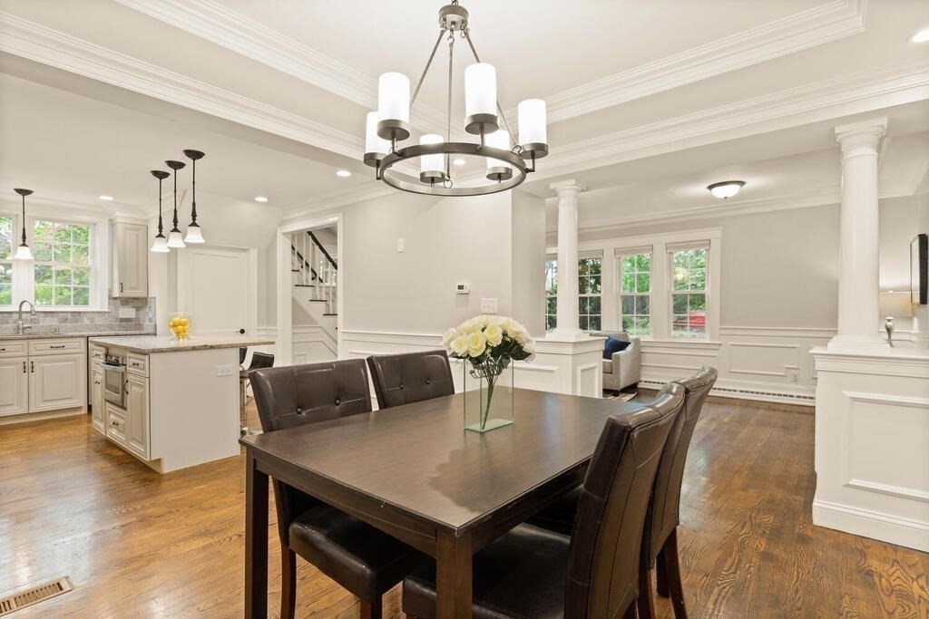 472 Marrett Road Lexington, MA 02421 - Photo 10 of 32