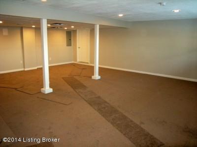 1704 Easterday Road Carrollton, KY 41008 - Photo 9 of 15 Family Rm