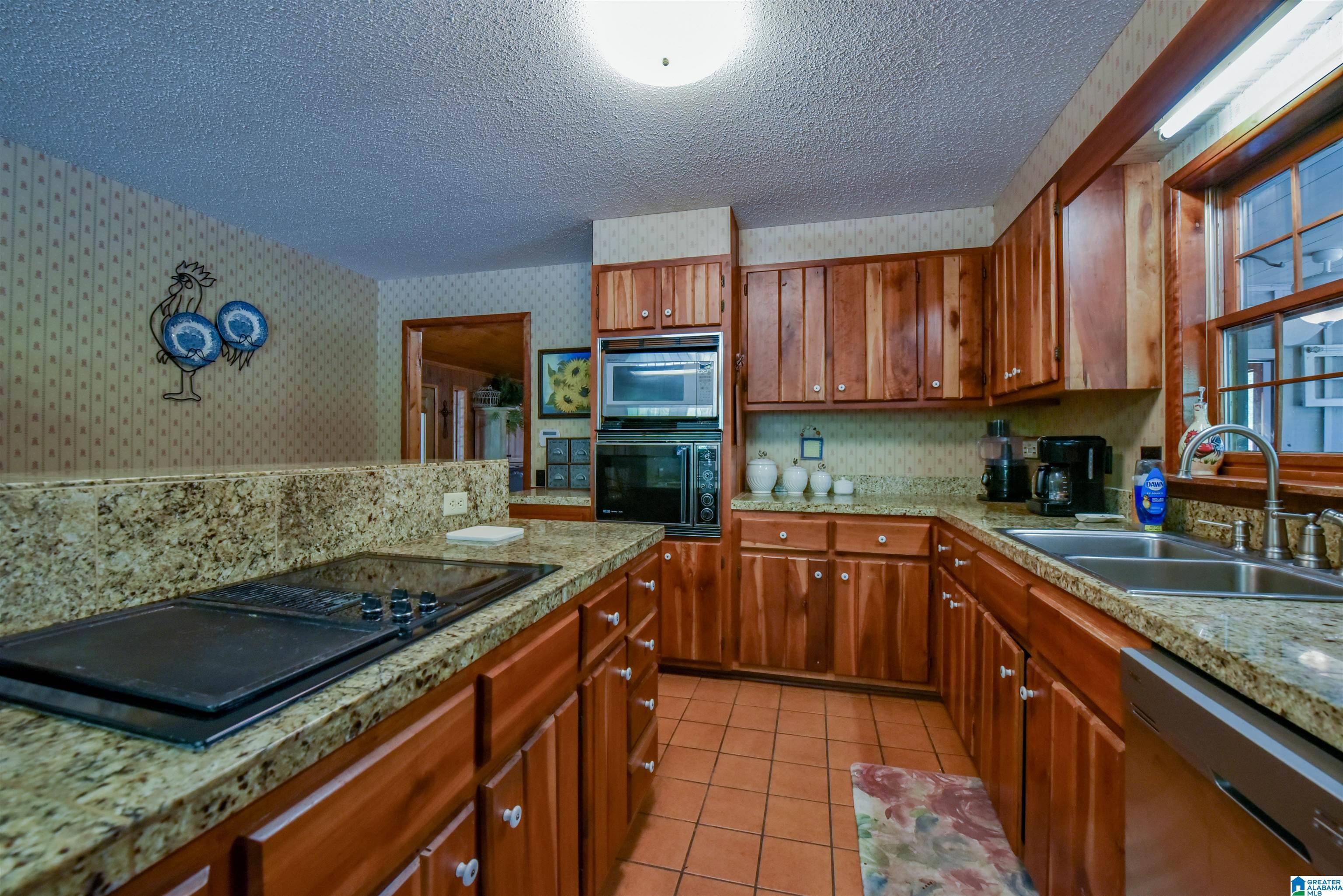 1095 Forkland Park Road Forkland, AL 36740 - Photo 18 of 45