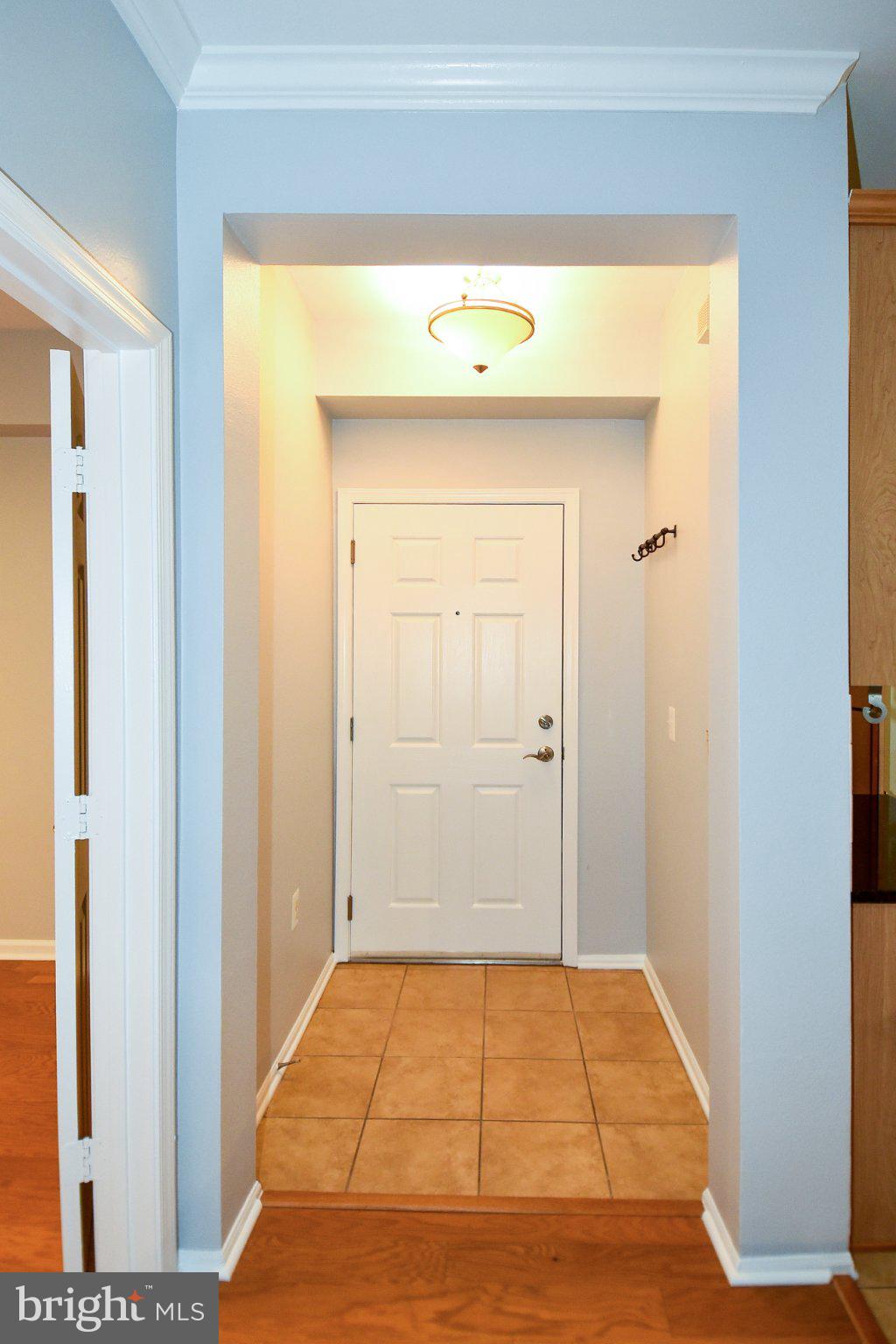 11800 Old Georgetown Road, Unit 1330 North Bethesda, MD 20852 - Photo 3 of 33 Gallery Image 3
