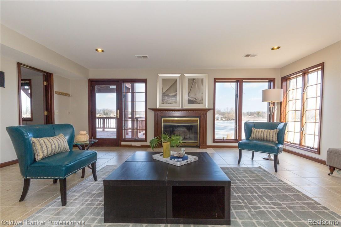 3130 Lexington Road Waterford, MI 48328 - Photo 28 of 31 592A6762.jpg